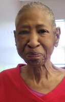 Bernadette Wanda Pittman